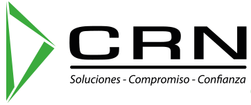 CRN CONSULTORES